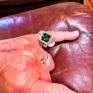 FREE when bundled with two normal priced items:)